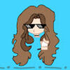 ashley_schuldt